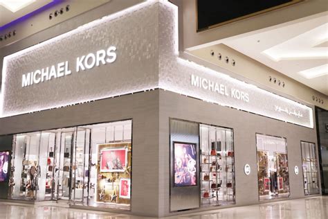 michael kors stores deutschland|michael kors official online shop.